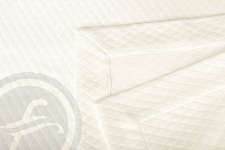 Wool white