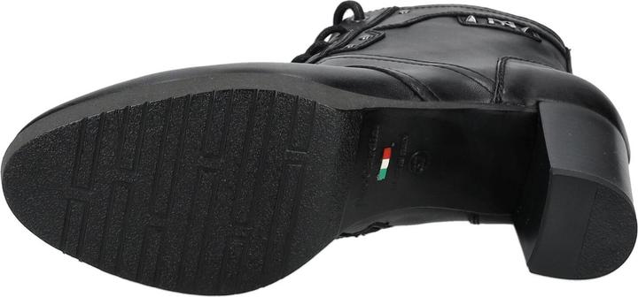 Image du produit Nero Giardini Stiefelette (40)