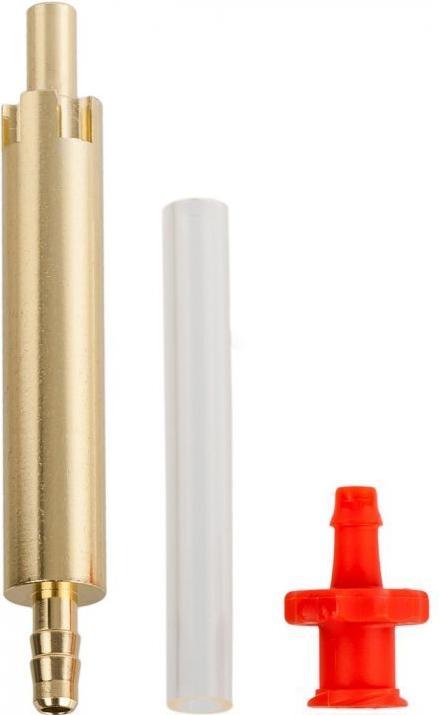 Produktbild RockShox Oil Height Tool Reverb