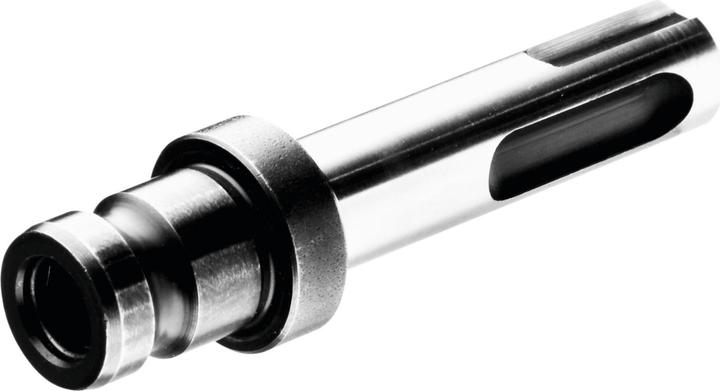 Produktbild Festool Speciali jungtis AD SDS-plus/FastFix