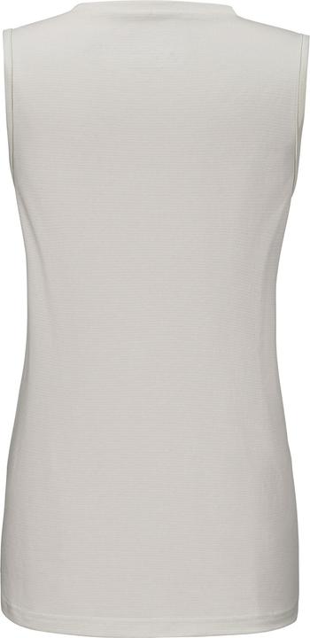 Produktbild Schöffel CIRC Top Tauron L (3XL)