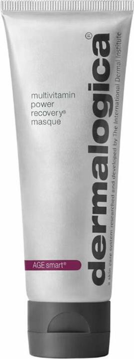 Produktbild Dermalogica AGE Smart - MultiVitamin Power Recovery Mask (75 ml)
