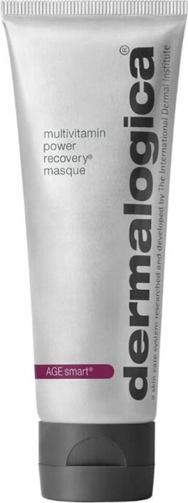 Image du produit Dermalogica AGE Smart - Masque de récupération multivitaminé (75 ml)