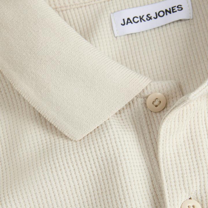 Produktbild Jack & Jones 2er Pack Austin Poloshirt (M)