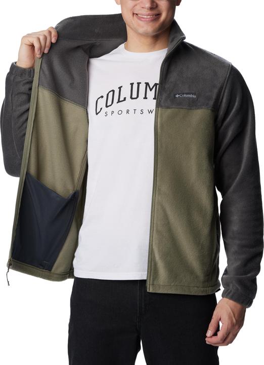 Immagine prodotto Columbia Monte Steens (XXL)