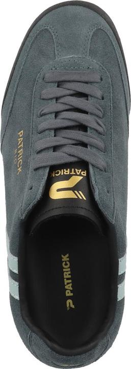 Image du produit Patrick Rio (46.5)