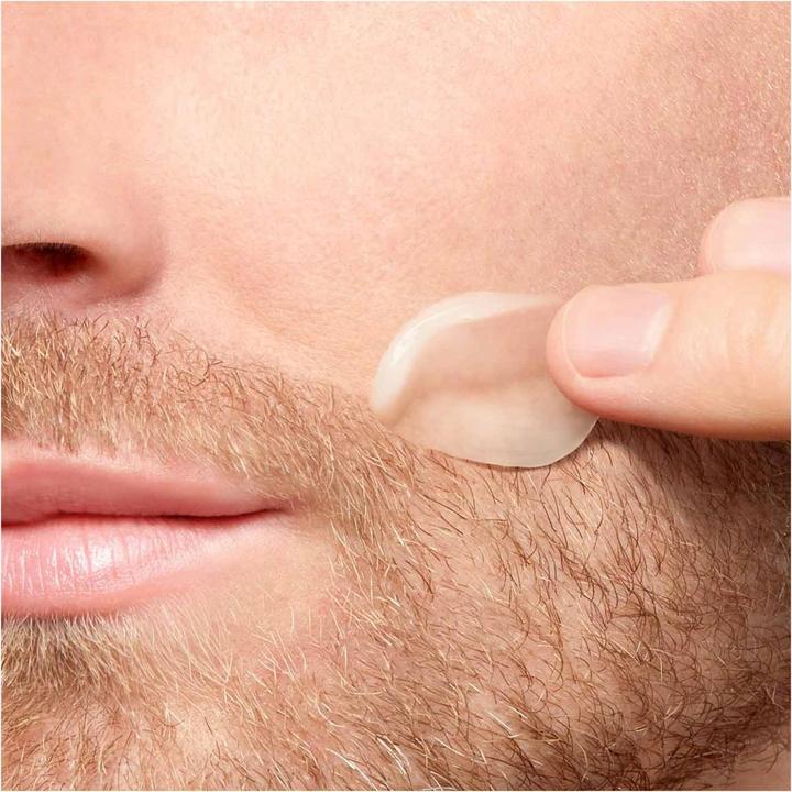 Produktbild Clarins After Shave Gel (Aftershave Gel, 75 ml)