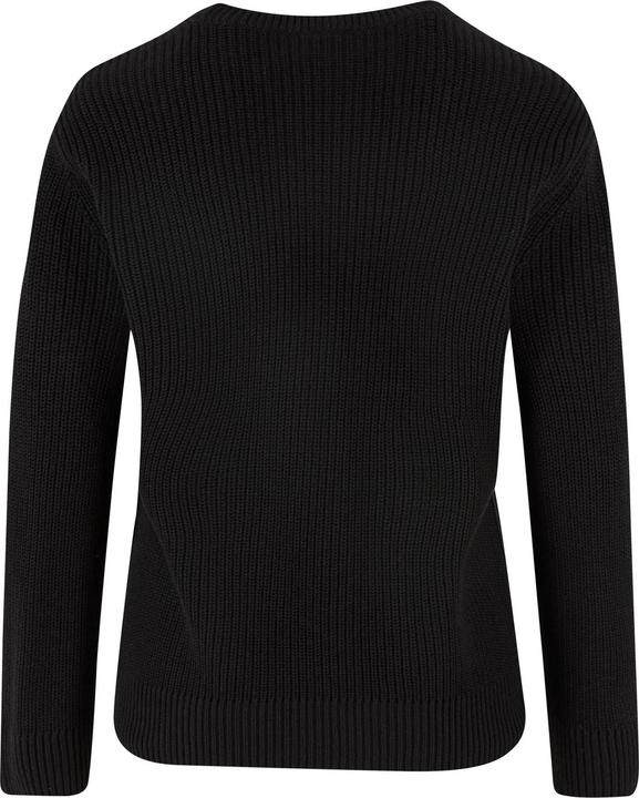 Produktbild Urban Classics Pullover Top (XL)