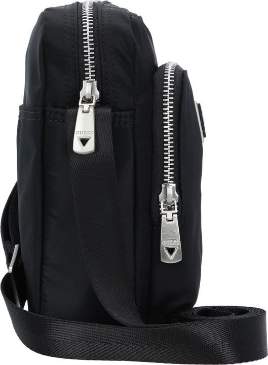 Immagine prodotto Guess Certosa Umhängetasche 19.5 cm