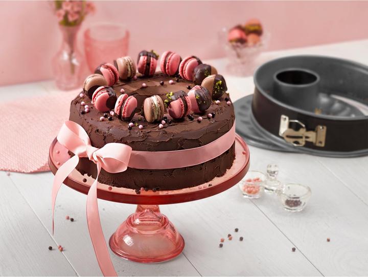 Produktbild Kaiser Inspiration (26 cm)