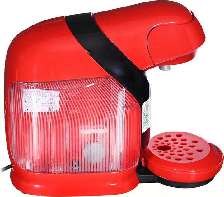 Immagine prodotto Bosch Hausgeräte Macchina per bevande calde (Tassimo)