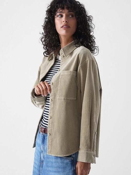 Immagine prodotto Marc O'Polo Hemdbluse (S)