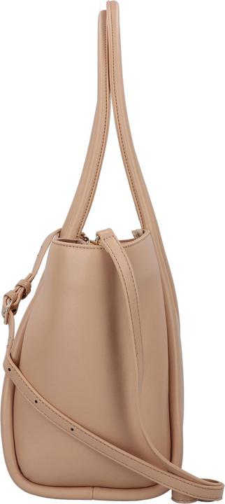 Immagine prodotto Seidenfelt Borsa Lyngby 22 cm