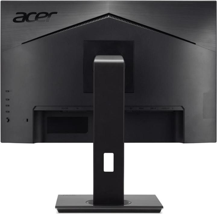 Produktbild Acer Vero B247Wbmiprzxv (1920 x 1200 Pixel, 24")