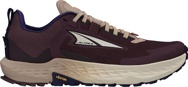 Actual product image Altra Women's Timp 5 (41)