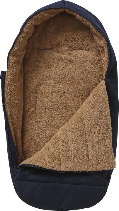 Produktbild Vertbaudet Fusssack