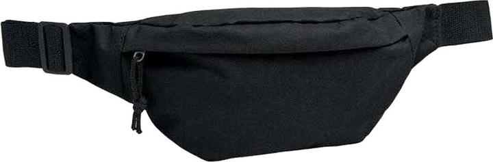 Image du produit MidOcean - Sac banane HIPLA