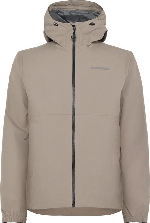 Produktbild Didriksons Dario (XL)