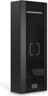 Productafbeelding 2N Toegangseenheid M 125kHz, 13,56MHz, NFC - 3m Eth kabel
