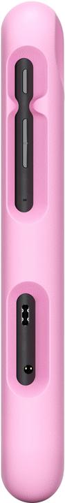 Image du produit Amazon Fire HD10 Kids 13 Gen (10.10", 32 Go, Pink)