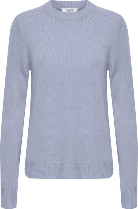 Actual product image B.young BYMALEA JMPR 20810780 (S)