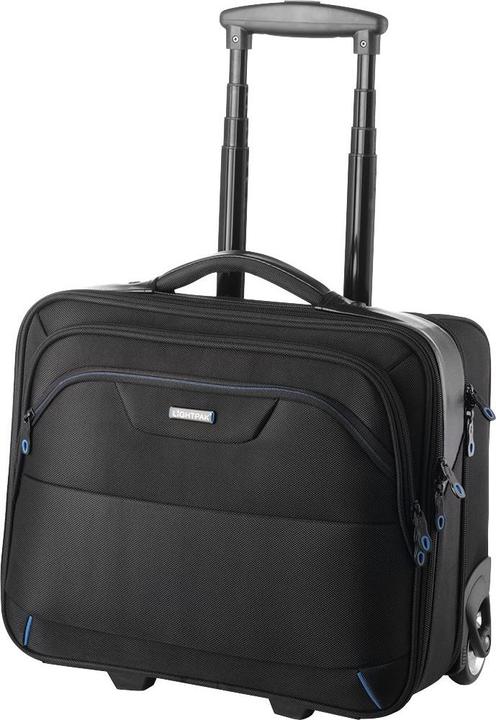 Actual product image Lightpak Bravo (28 l)