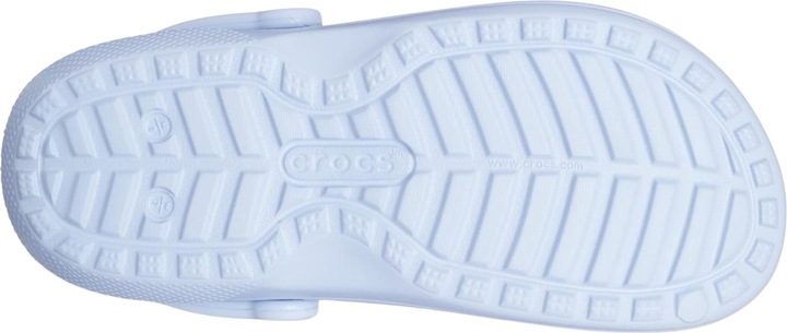 Produktbild Crocs Classic Lined Clog (42, 42.5, 43, 42 2/3)