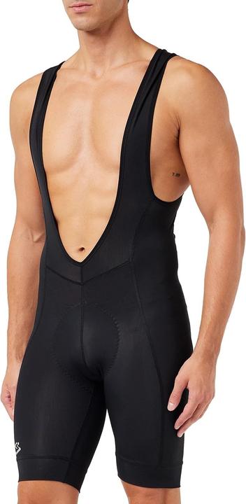 Produktbild Spiuk Anatomic Classic (L)
