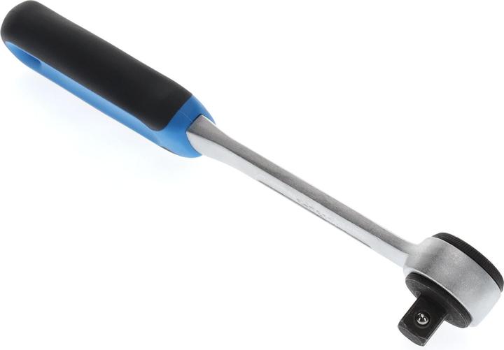 Image du produit Gedore U3 Cliquet réversible (1/2")