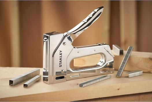 Image du produit Stanley Agrafeuse HD Standard