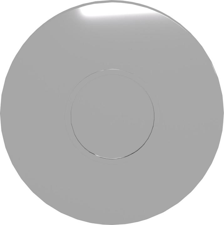 Produktbild Schneider Electric Blindstopfen