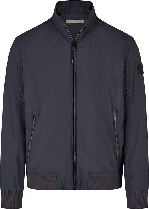 Actual product image Calamar Blouson Cotton Feel (56)