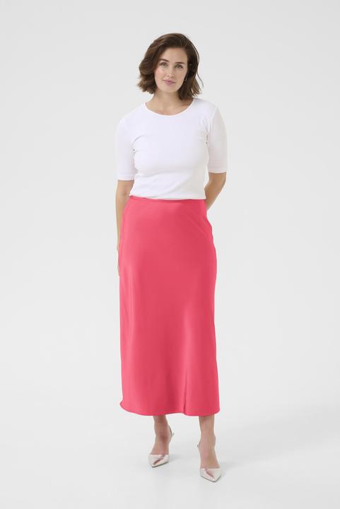 Produktbild Kaffe Hill (40)