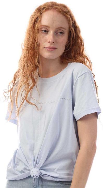 Produktbild DKNY TShirt Stripes (S)