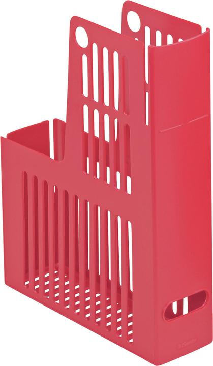 Rouge