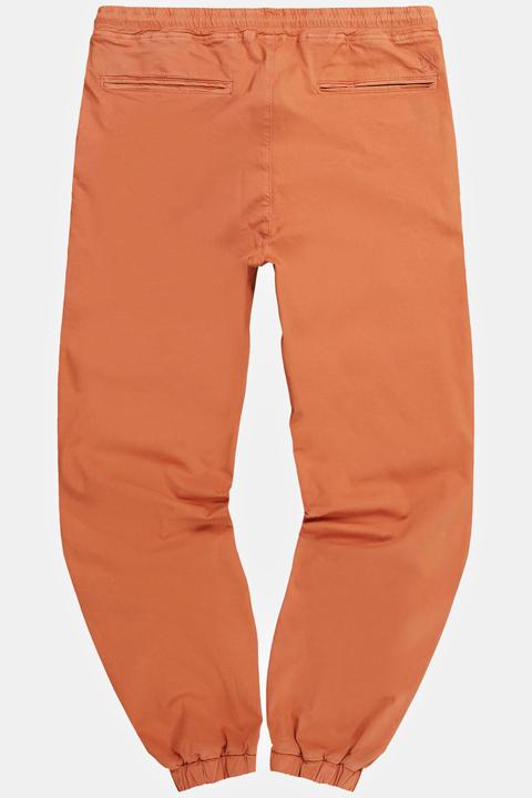 Produktbild JP1880 Chino FLEXNAMIC®, Elastikbund, Modern Straight Fit (58)