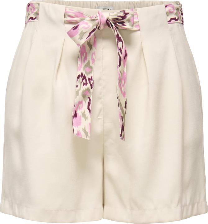 Immagine prodotto JdY JDYTOMIKA Normal geschnitten Lässige Shorts Lässige Shorts