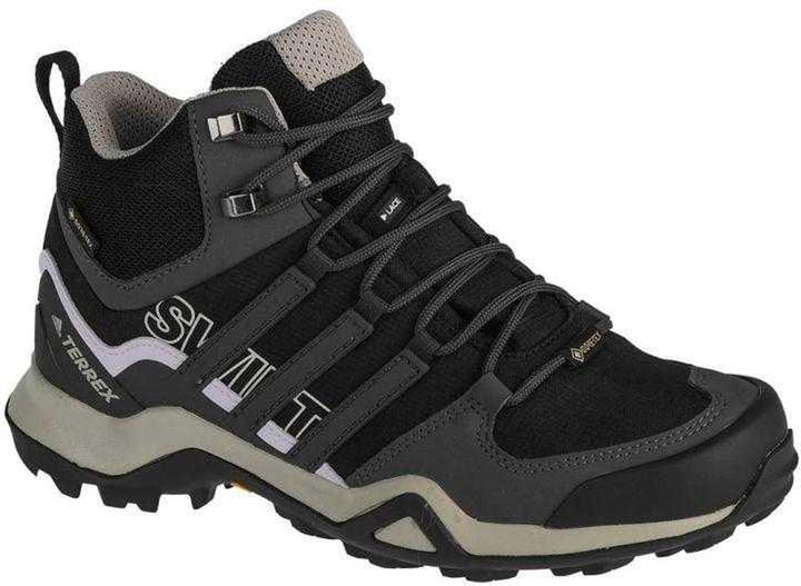 Produktbild Adidas Sneaker Terrex Swift R2 GTX (38)
