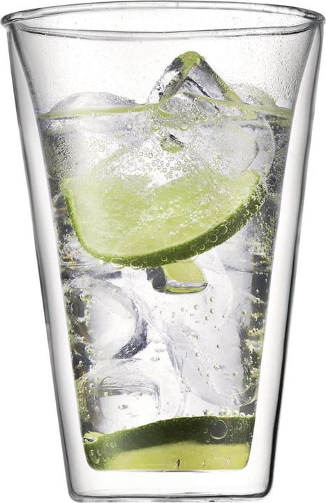 Image du produit Bodum Cantine (400 ml, 2x)