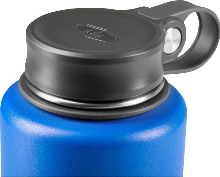 Actual product image GSI Microlite 1000 Insulated Bottle (1 l)