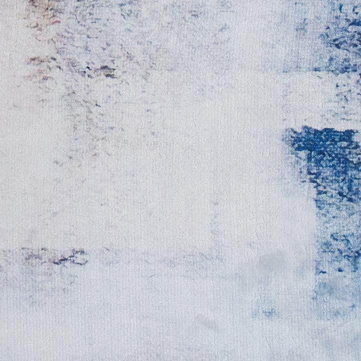 Produktbild Beliani Trabzon (150 x 80 cm)