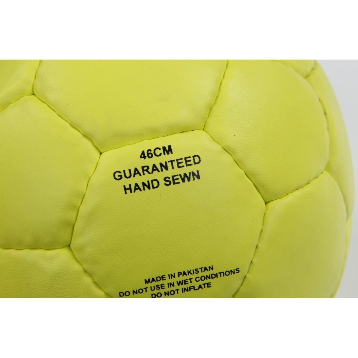 Burner Motion  Game Ball