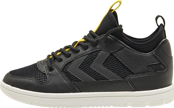 Actual product image hummel Power Play Mid Tn (39)