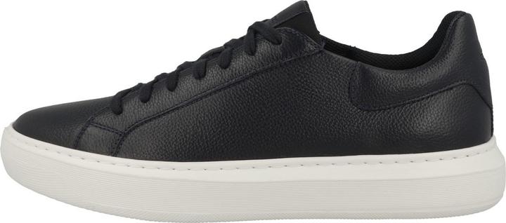 Actual product image Geox U Deiven D - 62981 (44)