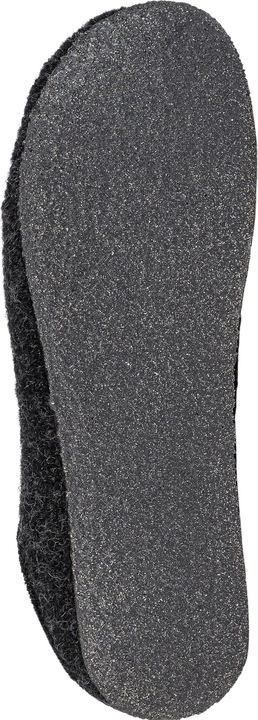 Actual product image Hanwag Cabin Loafer (38)