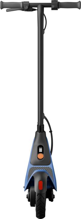 Actual product image Segway-Ninebot C2 Lite (16 km/h, 14 km, 130 W)