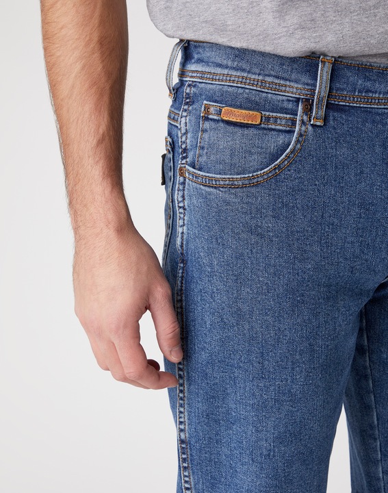 Immagine prodotto Wrangler Texas (W42/L34)