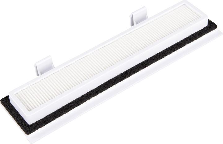 Makita Filterelement HEPA