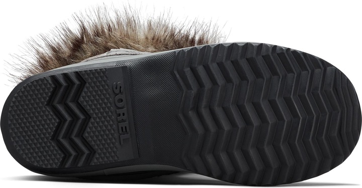 Produktbild Sorel Joan Of Arctic (38)