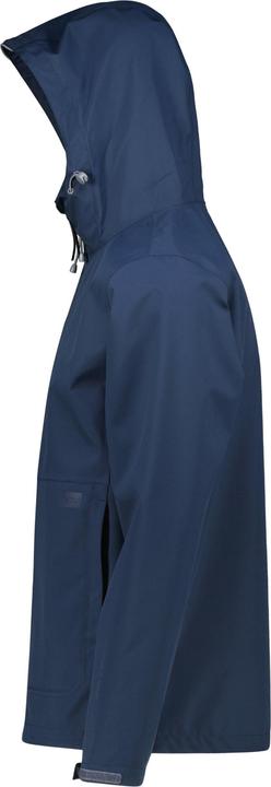 Produktbild Meru Lagos (54, XXL)